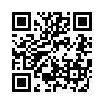 3082P-1-205LF QRCode