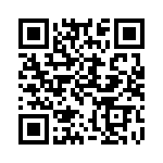 3082P-45-201 QRCode