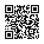 3082P-45-203LF QRCode