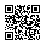 3082P-45-204 QRCode