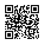 308N25K QRCode