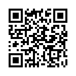 308RLF QRCode