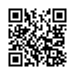 308RLFT QRCode