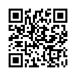 309 QRCode