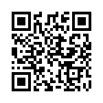 3090-101G QRCode