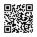 3090-102K QRCode