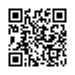 3090-122F QRCode