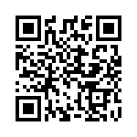 3090-122J QRCode