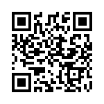 3090-122K QRCode