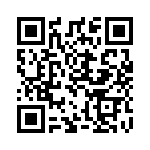 3090-151G QRCode