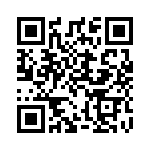 3090-220J QRCode