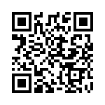 3090-221G QRCode