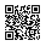 3090-221H QRCode