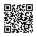 3090-221K QRCode