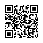 3090-222J QRCode