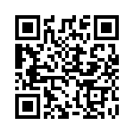 3090-271J QRCode