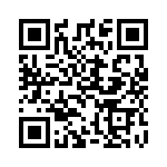 3090-470J QRCode