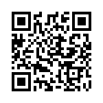 3090-471K QRCode