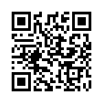 3090-472F QRCode