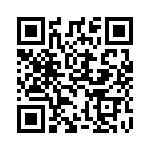 3090-472G QRCode