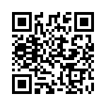 3090-561K QRCode