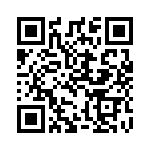 3090-562F QRCode