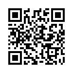 3090-681K QRCode