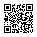 3090-821K QRCode