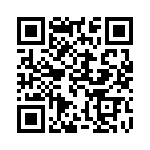 3090R-100M QRCode