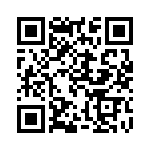 3090R-150M QRCode