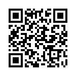 3090R-151F QRCode