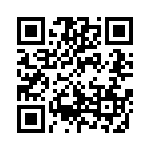 3090R-152J QRCode