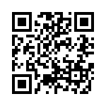 3090R-182K QRCode