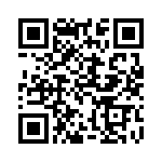 3090R-220M QRCode