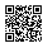 3090R-222G QRCode