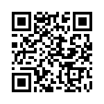 3090R-222H QRCode