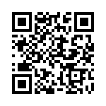 3090R-271H QRCode