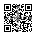 3090R-272F QRCode