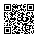 3090R-331G QRCode