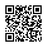 3090R-391K QRCode