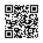 3090R-471G QRCode