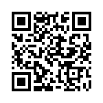 3090R-471H QRCode