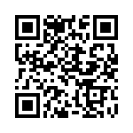 3090R-561K QRCode