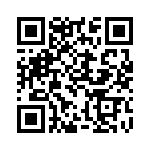 3090R-562J QRCode