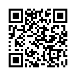 3090R-681J QRCode