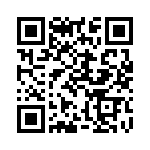 3090R-682G QRCode