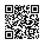 3090R-682J QRCode