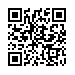 30928 QRCode