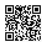 3094-103FS QRCode