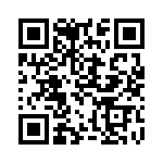 3094-152FS QRCode